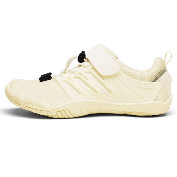 Women's Quick Dry Water Shoes - BEIGE - 4